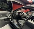 Черный БМВ X7, объемом двигателя 4.4 л и пробегом 33 тыс. км за 88800 $, фото 18 на Automoto.ua