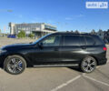 Черный БМВ X7, объемом двигателя 2.99 л и пробегом 71 тыс. км за 79900 $, фото 4 на Automoto.ua