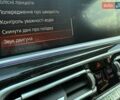 Черный БМВ X7, объемом двигателя 4.39 л и пробегом 180 тыс. км за 71000 $, фото 11 на Automoto.ua