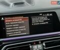 Чорний БМВ X7, об'ємом двигуна 4.39 л та пробігом 75 тис. км за 91700 $, фото 87 на Automoto.ua
