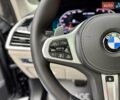 Черный БМВ X7, объемом двигателя 4.4 л и пробегом 88 тыс. км за 84800 $, фото 30 на Automoto.ua