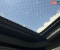 Черный БМВ X7, объемом двигателя 4.39 л и пробегом 180 тыс. км за 71000 $, фото 10 на Automoto.ua