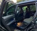 Чорний БМВ X7, об'ємом двигуна 3 л та пробігом 59 тис. км за 51500 $, фото 13 на Automoto.ua
