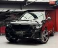 Черный БМВ X7, объемом двигателя 4.4 л и пробегом 33 тыс. км за 88800 $, фото 5 на Automoto.ua