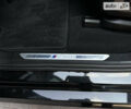 Черный БМВ X7, объемом двигателя 4.4 л и пробегом 22 тыс. км за 105000 $, фото 23 на Automoto.ua