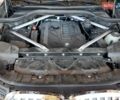 Черный БМВ X7, объемом двигателя 3 л и пробегом 105 тыс. км за 30000 $, фото 10 на Automoto.ua