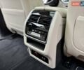 Черный БМВ X7, объемом двигателя 4.4 л и пробегом 88 тыс. км за 84800 $, фото 50 на Automoto.ua