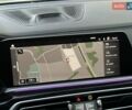 Чорний БМВ X7, об'ємом двигуна 4.39 л та пробігом 75 тис. км за 91700 $, фото 88 на Automoto.ua
