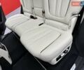 Черный БМВ X7, объемом двигателя 4.4 л и пробегом 88 тыс. км за 84800 $, фото 40 на Automoto.ua