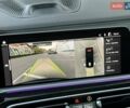 Чорний БМВ X7, об'ємом двигуна 4.39 л та пробігом 75 тис. км за 91700 $, фото 80 на Automoto.ua