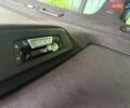 Черный БМВ X7, объемом двигателя 4.39 л и пробегом 180 тыс. км за 71000 $, фото 46 на Automoto.ua