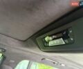 Черный БМВ X7, объемом двигателя 4.39 л и пробегом 180 тыс. км за 71000 $, фото 28 на Automoto.ua