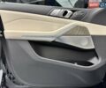 Черный БМВ X7, объемом двигателя 4.4 л и пробегом 88 тыс. км за 84800 $, фото 23 на Automoto.ua
