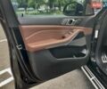 Черный БМВ X7, объемом двигателя 2.99 л и пробегом 99 тыс. км за 77900 $, фото 12 на Automoto.ua