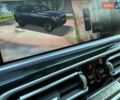 Черный БМВ X7, объемом двигателя 4.39 л и пробегом 180 тыс. км за 71000 $, фото 50 на Automoto.ua
