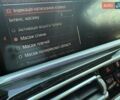 Черный БМВ X7, объемом двигателя 4.39 л и пробегом 180 тыс. км за 71000 $, фото 2 на Automoto.ua