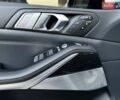 Чорний БМВ X7, об'ємом двигуна 4.39 л та пробігом 75 тис. км за 91700 $, фото 55 на Automoto.ua