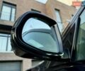 Черный БМВ X7, объемом двигателя 2.99 л и пробегом 87 тыс. км за 88500 $, фото 21 на Automoto.ua