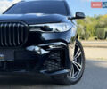 Чорний БМВ X7, об'ємом двигуна 2.99 л та пробігом 95 тис. км за 83000 $, фото 4 на Automoto.ua