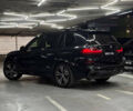 Чорний БМВ X7, об'ємом двигуна 4.39 л та пробігом 33 тис. км за 90000 $, фото 6 на Automoto.ua