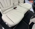 Черный БМВ X7, объемом двигателя 4.4 л и пробегом 88 тыс. км за 84800 $, фото 47 на Automoto.ua