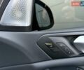 Чорний БМВ X7, об'ємом двигуна 4.39 л та пробігом 75 тис. км за 91700 $, фото 30 на Automoto.ua