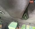Черный БМВ X7, объемом двигателя 4.39 л и пробегом 180 тыс. км за 71000 $, фото 29 на Automoto.ua