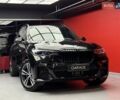 Черный БМВ X7, объемом двигателя 4.4 л и пробегом 33 тыс. км за 88800 $, фото 9 на Automoto.ua