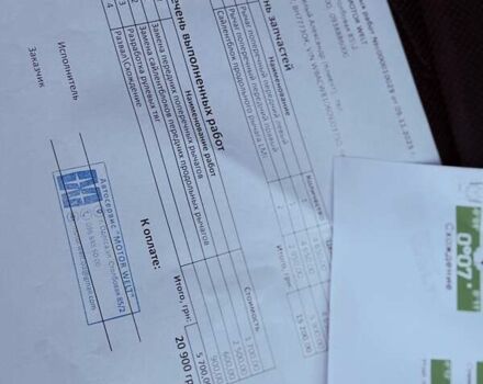 Черный БМВ X7, объемом двигателя 2.99 л и пробегом 118 тыс. км за 73800 $, фото 61 на Automoto.ua