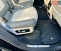 Черный БМВ X7, объемом двигателя 2.99 л и пробегом 22 тыс. км за 149900 $, фото 52 на Automoto.ua
