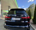 Черный БМВ X7, объемом двигателя 2.99 л и пробегом 37 тыс. км за 92000 $, фото 7 на Automoto.ua