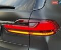 Черный БМВ X7, объемом двигателя 3 л и пробегом 88 тыс. км за 69999 $, фото 14 на Automoto.ua