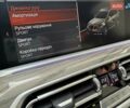 Черный БМВ X7, объемом двигателя 3 л и пробегом 10 тыс. км за 99933 $, фото 57 на Automoto.ua