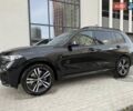 Черный БМВ X7, объемом двигателя 3 л и пробегом 10 тыс. км за 99933 $, фото 6 на Automoto.ua