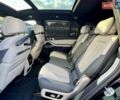 Черный БМВ X7, объемом двигателя 2.99 л и пробегом 22 тыс. км за 149900 $, фото 33 на Automoto.ua