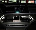 Черный БМВ X7, объемом двигателя 3 л и пробегом 64 тыс. км за 74999 $, фото 29 на Automoto.ua