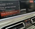 Черный БМВ X7, объемом двигателя 3 л и пробегом 10 тыс. км за 99933 $, фото 51 на Automoto.ua