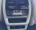Черный БМВ X7, объемом двигателя 4.4 л и пробегом 38 тыс. км за 78000 $, фото 13 на Automoto.ua