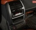 Черный БМВ X7, объемом двигателя 3 л и пробегом 65 тыс. км за 79900 $, фото 4 на Automoto.ua