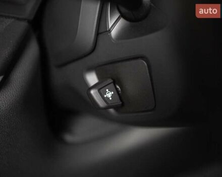 Черный БМВ X7, объемом двигателя 3 л и пробегом 65 тыс. км за 79900 $, фото 81 на Automoto.ua