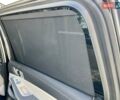 Черный БМВ X7, объемом двигателя 2.99 л и пробегом 22 тыс. км за 149900 $, фото 48 на Automoto.ua