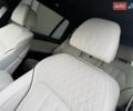 Черный БМВ X7, объемом двигателя 3 л и пробегом 10 тыс. км за 99933 $, фото 28 на Automoto.ua