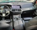Чорний БМВ X7, об'ємом двигуна 2.99 л та пробігом 154 тис. км за 77000 $, фото 11 на Automoto.ua