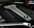Черный БМВ X7, объемом двигателя 3 л и пробегом 110 тыс. км за 96499 $, фото 144 на Automoto.ua