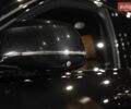 Черный БМВ X7, объемом двигателя 3 л и пробегом 65 тыс. км за 79900 $, фото 31 на Automoto.ua