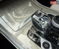 Черный БМВ X7, объемом двигателя 3 л и пробегом 10 тыс. км за 99933 $, фото 61 на Automoto.ua