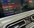 Черный БМВ X7, объемом двигателя 3 л и пробегом 10 тыс. км за 99933 $, фото 40 на Automoto.ua