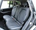 Чорний БМВ X7, об'ємом двигуна 3 л та пробігом 30 тис. км за 56300 $, фото 9 на Automoto.ua