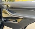 Черный БМВ X7, объемом двигателя 3 л и пробегом 13 тыс. км за 113800 $, фото 37 на Automoto.ua