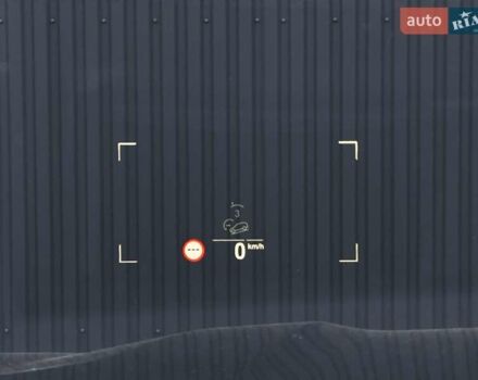 Черный БМВ X7, объемом двигателя 3 л и пробегом 110 тыс. км за 96499 $, фото 67 на Automoto.ua